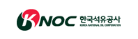 석유공사