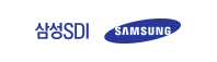 Samsung SDI