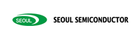 서울반도체