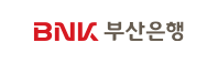 부산은행
