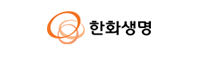 한화생명