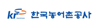 농어촌공사
