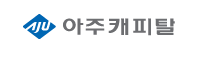 아주케피탈