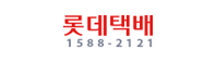 현대로지엠