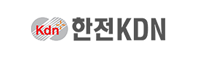 한전KDN