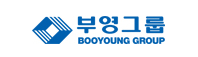 부영