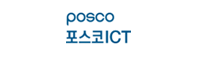 POSCO ICT