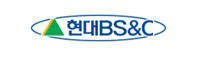 현대BS&C