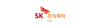 SK C&C