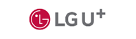 LG U+