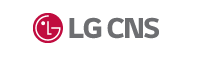 LGCNS