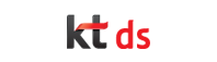 KTDS
