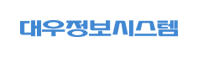 대우정보
