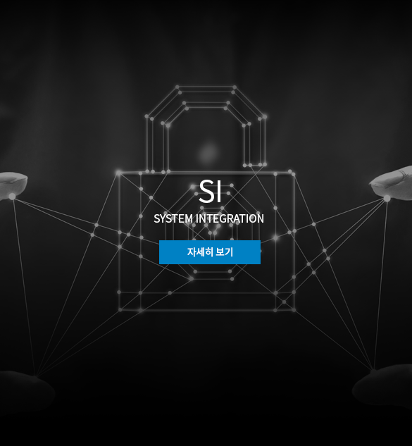 SI