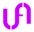 U4A IDE